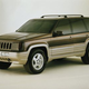 Illustration for article titled How GM Killed The Crossover: The Brief Life Of The Chevy XT-2 Concept Truck